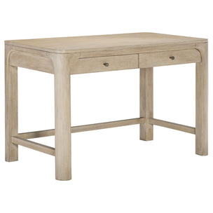 Vanity Desk