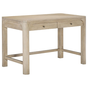 Vanity Desk