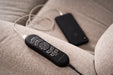 Zecliner Model 1 Latitudes Power Lift Sleep Recliner with Power Headrest & Lumbar - Furniture House (VA)