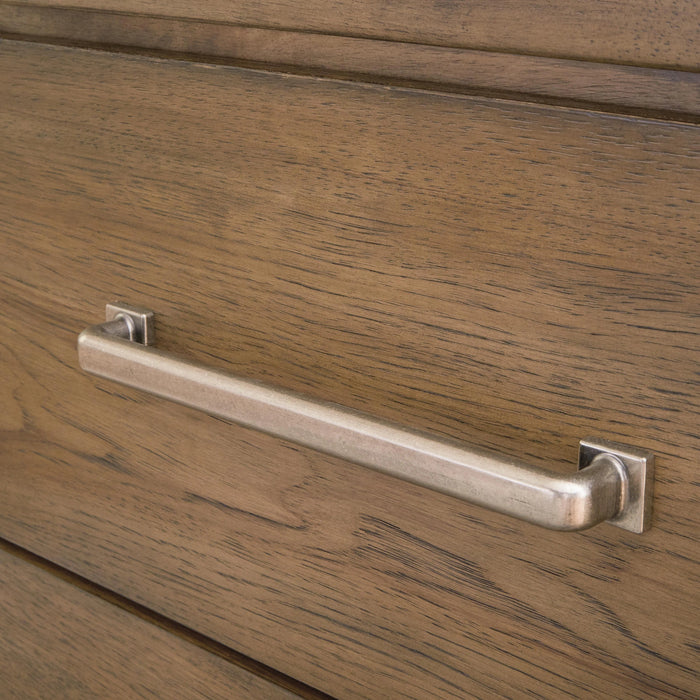 Cabalynn Nightstand