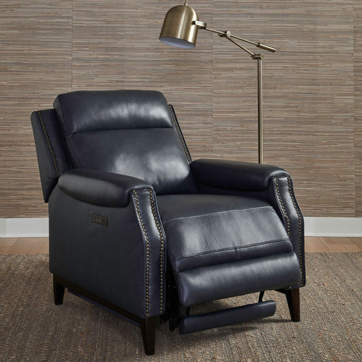 Rawling Recliner P3 - Furniture House (VA)