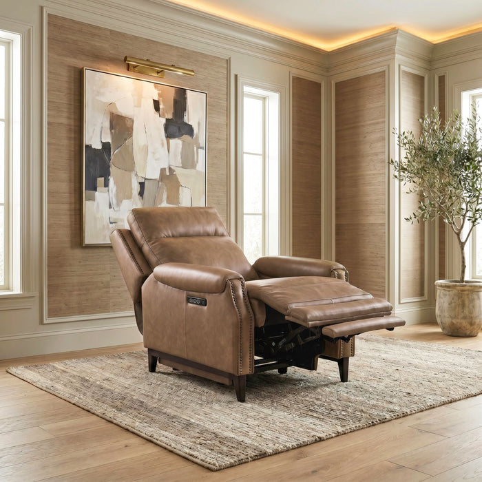 Rawling Recliner P3 image