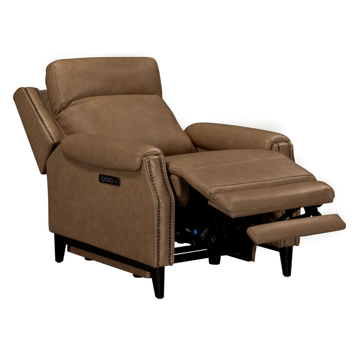 Rawling Recliner P3 image