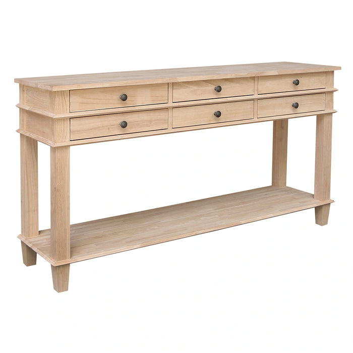 Storage Newbury Server