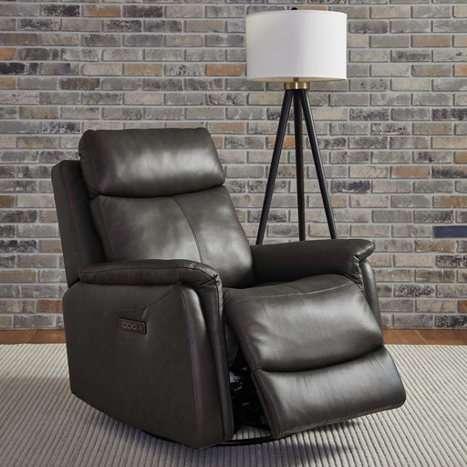 Rowland SG Recliner P3 - Furniture House (VA)