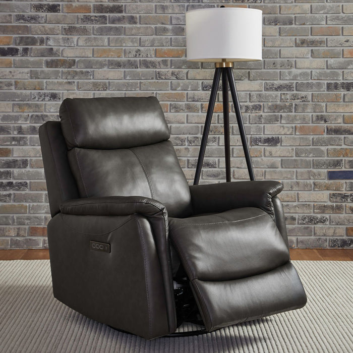 Rowland SG Recliner P3