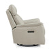 Rowland SG Recliner P3 image