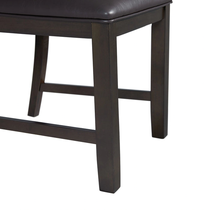 Amherst 5PC Dining Set