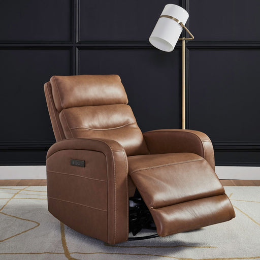 Rosslyn SG Recliner P3 - Furniture House (VA)