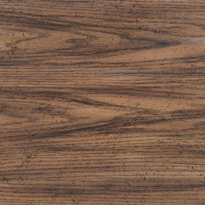 Gramercy Dining Table