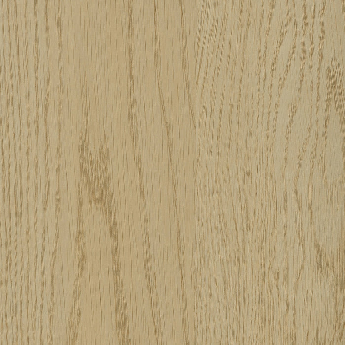 Laurelton Media Tower