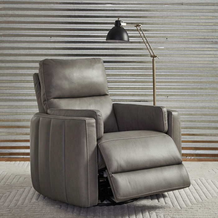 Reilly SG Recliner P3 image