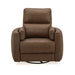 Reilly SG Recliner P3 image