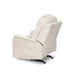 Zecliner Model 3+ Petite Power Lift Recliner with Power Headrest, Lumbar, Heat & Massage - 5000010070 - Furniture House (VA)