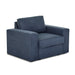 Flex Chair with Wide Arm - 5000003805 - Furniture House (VA)