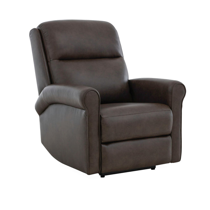 Rayden ZG Recliner P3 image