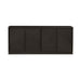Dahlia Accent Console image