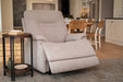 Zecliner Model 2 Latitudes Power Lift Sleep Recliner with Power Headrest & Lumbar - Furniture House (VA)