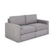 Flex Loveseat with Standard Arm - 5000003523 - Furniture House (VA)