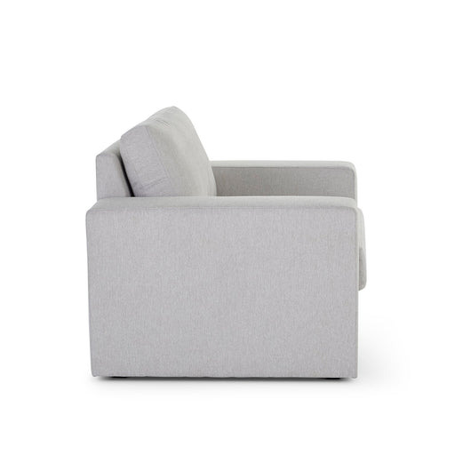 Flex Chair with Wide Arm - 5000003316 - Furniture House (VA)