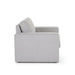 Flex Chair with Wide Arm - 5000003316 - Furniture House (VA)