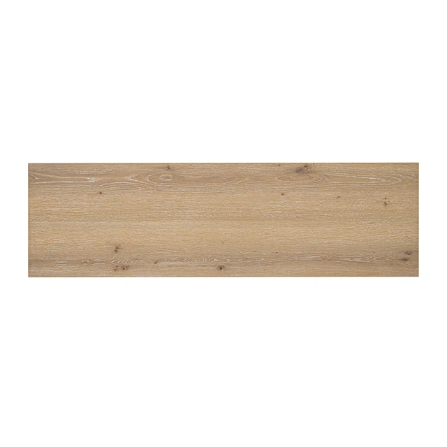 Helios Dresser