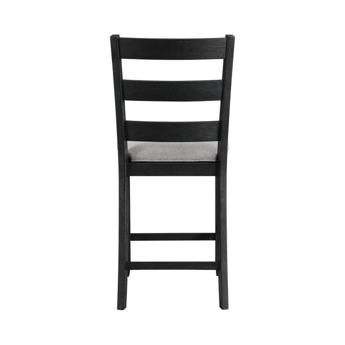 Martin Dining Set