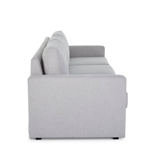 Flex Sofa with Standard Arm - 5000003524 - Furniture House (VA)