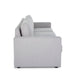 Flex Sofa with Standard Arm - 5000003524 - Furniture House (VA)