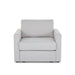 Flex Chair with Standard Arm - 5000003520