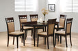 Gabriel Dining Set - Furniture House (VA)