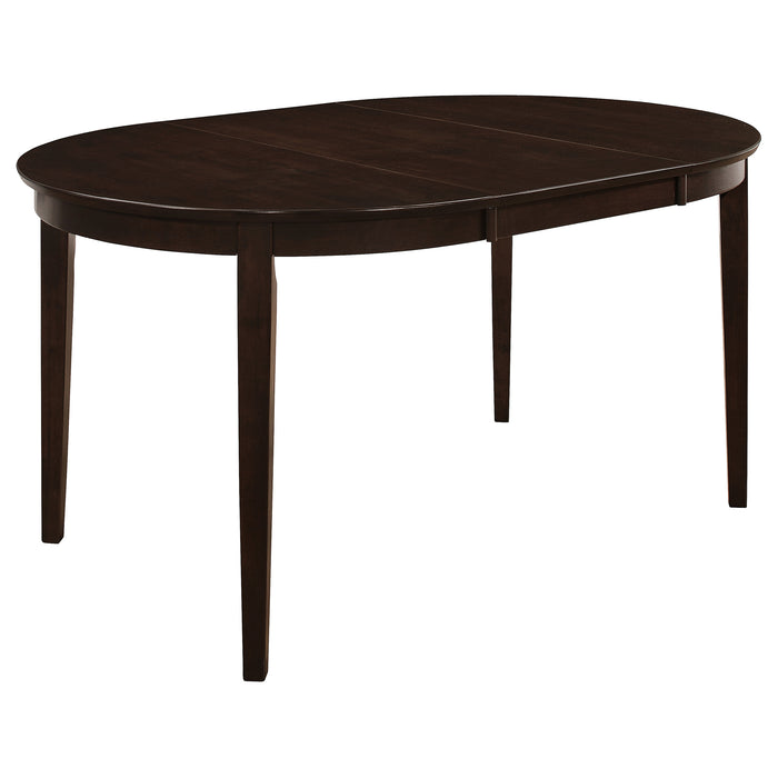Gabriel Dining Set - Furniture House (VA)
