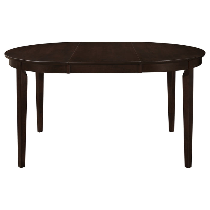 Gabriel Dining Set - Furniture House (VA)