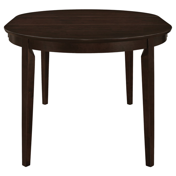 Gabriel Dining Set - Furniture House (VA)