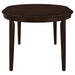 Gabriel Dining Set - Furniture House (VA)
