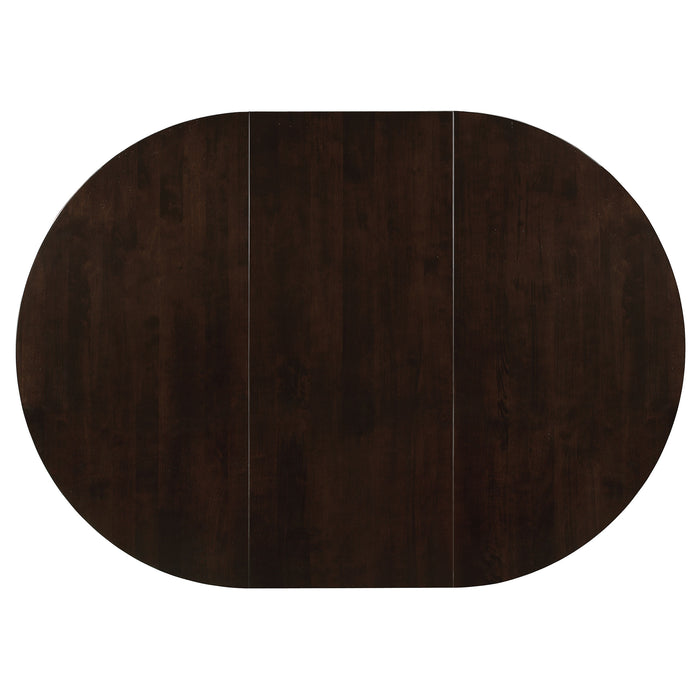 Gabriel Dining Set - Furniture House (VA)