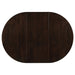 Gabriel Dining Set - Furniture House (VA)