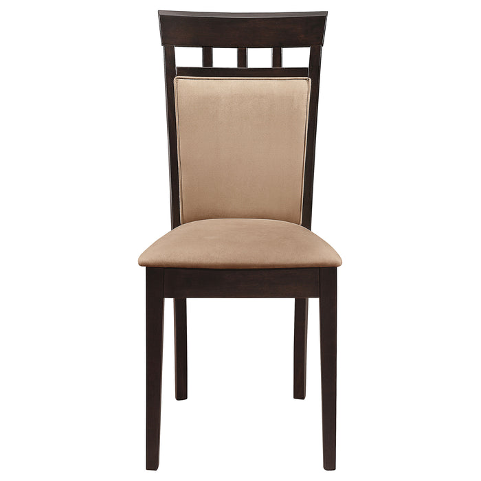 Gabriel Dining Set - Furniture House (VA)