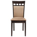 Gabriel Dining Set - Furniture House (VA)