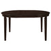 Gabriel Dining Set - Furniture House (VA)