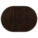 Gabriel Dining Set - Furniture House (VA)