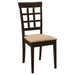 Gabriel Dining Set - Furniture House (VA)