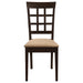 Gabriel Dining Set - Furniture House (VA)