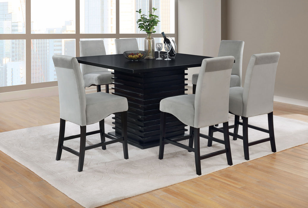 Stanton Counter Height Dining Sets