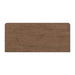 Twin Lakes 5 Drawer Chest image