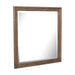 Twin Lakes Mirror - Furniture House (VA)