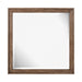 Twin Lakes Mirror - Furniture House (VA)