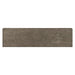 Twin Lakes 6 Drawer Dresser image
