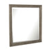 Twin Lakes Mirror - Furniture House (VA)