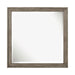 Twin Lakes Mirror - Furniture House (VA)